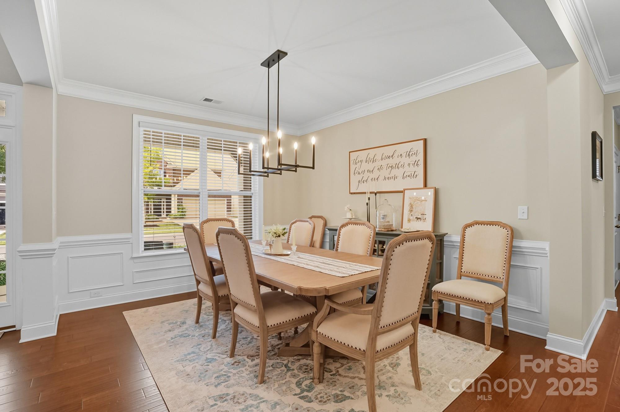 Avondale - Residential