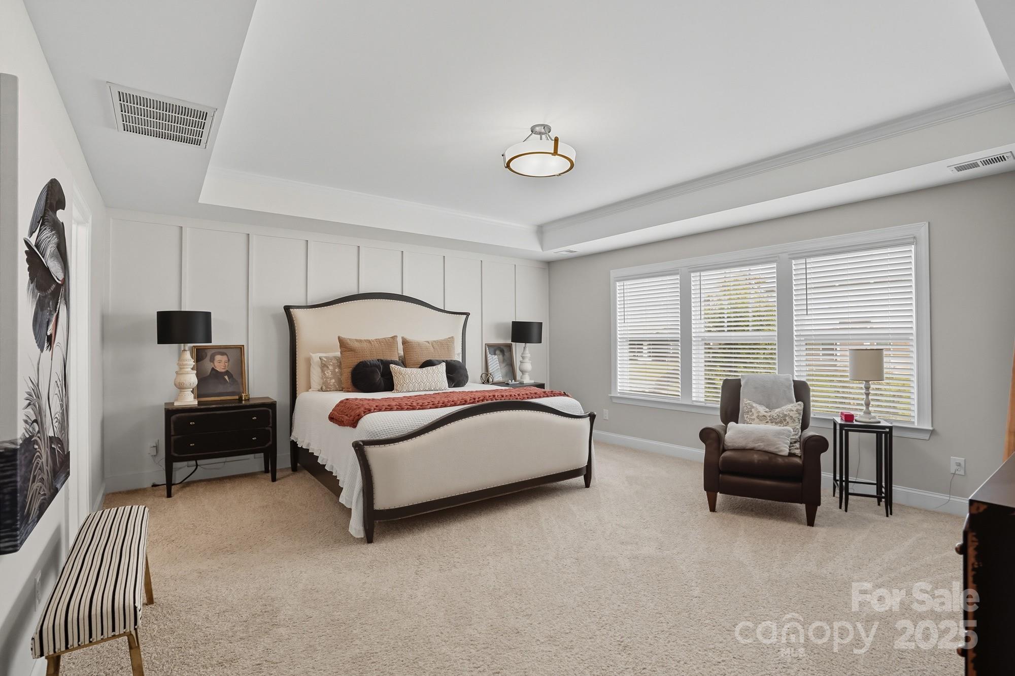 Avondale - Residential