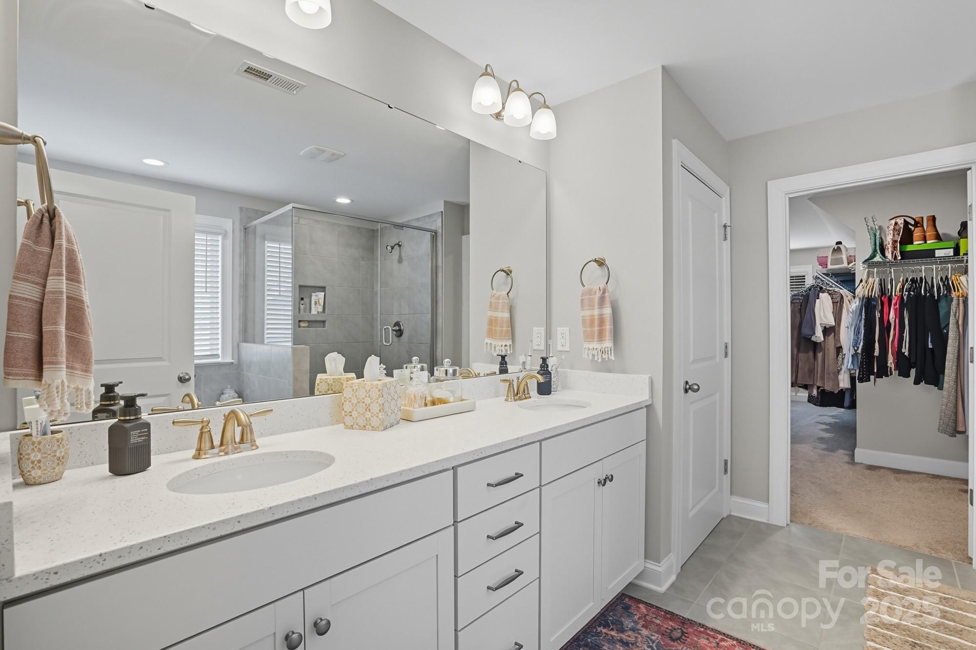 Avondale - Residential