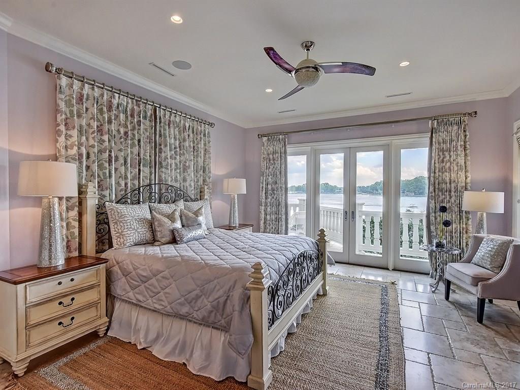 Pinnacle Shores - Residential