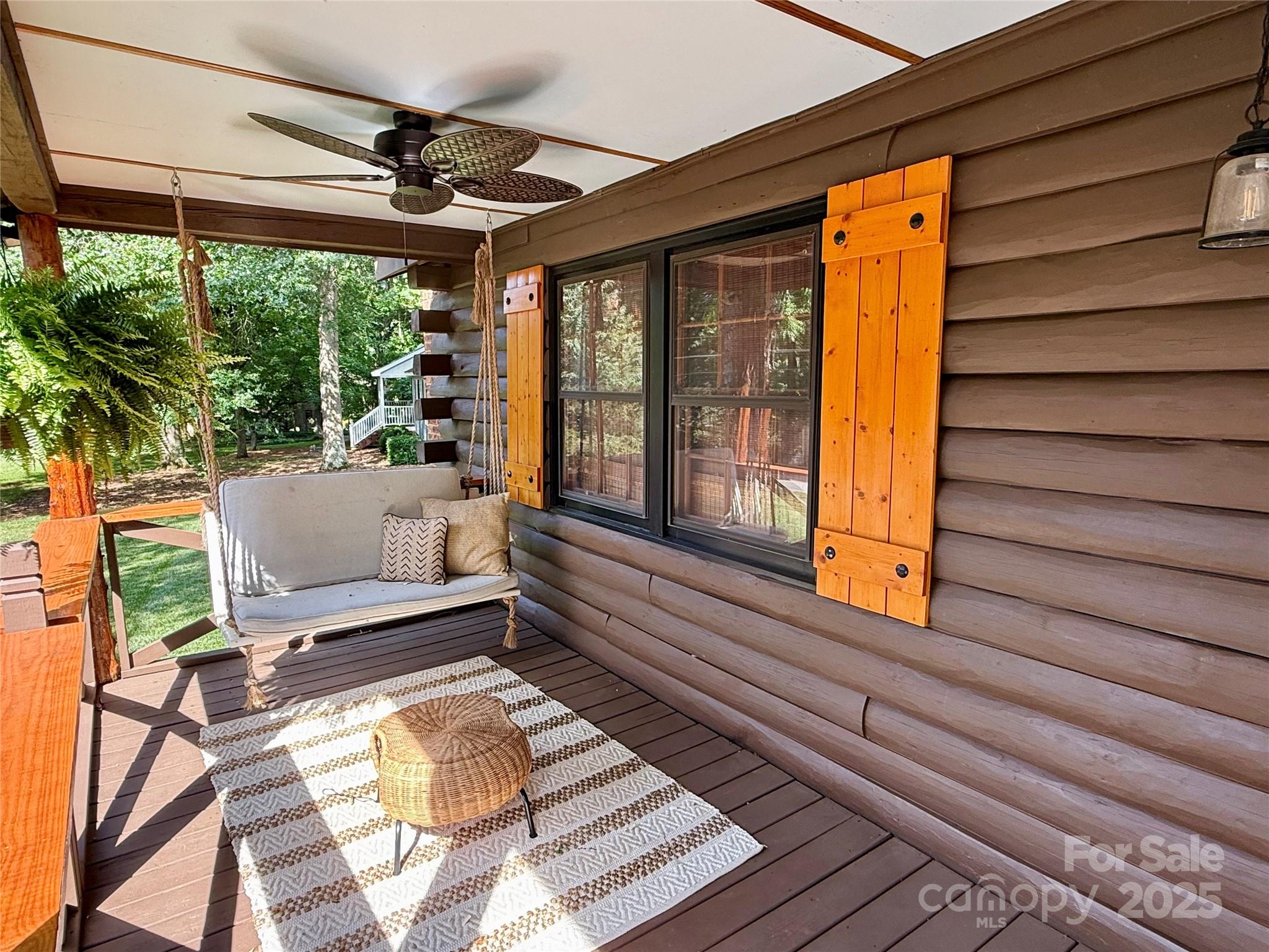13538 Pine Harbor Road