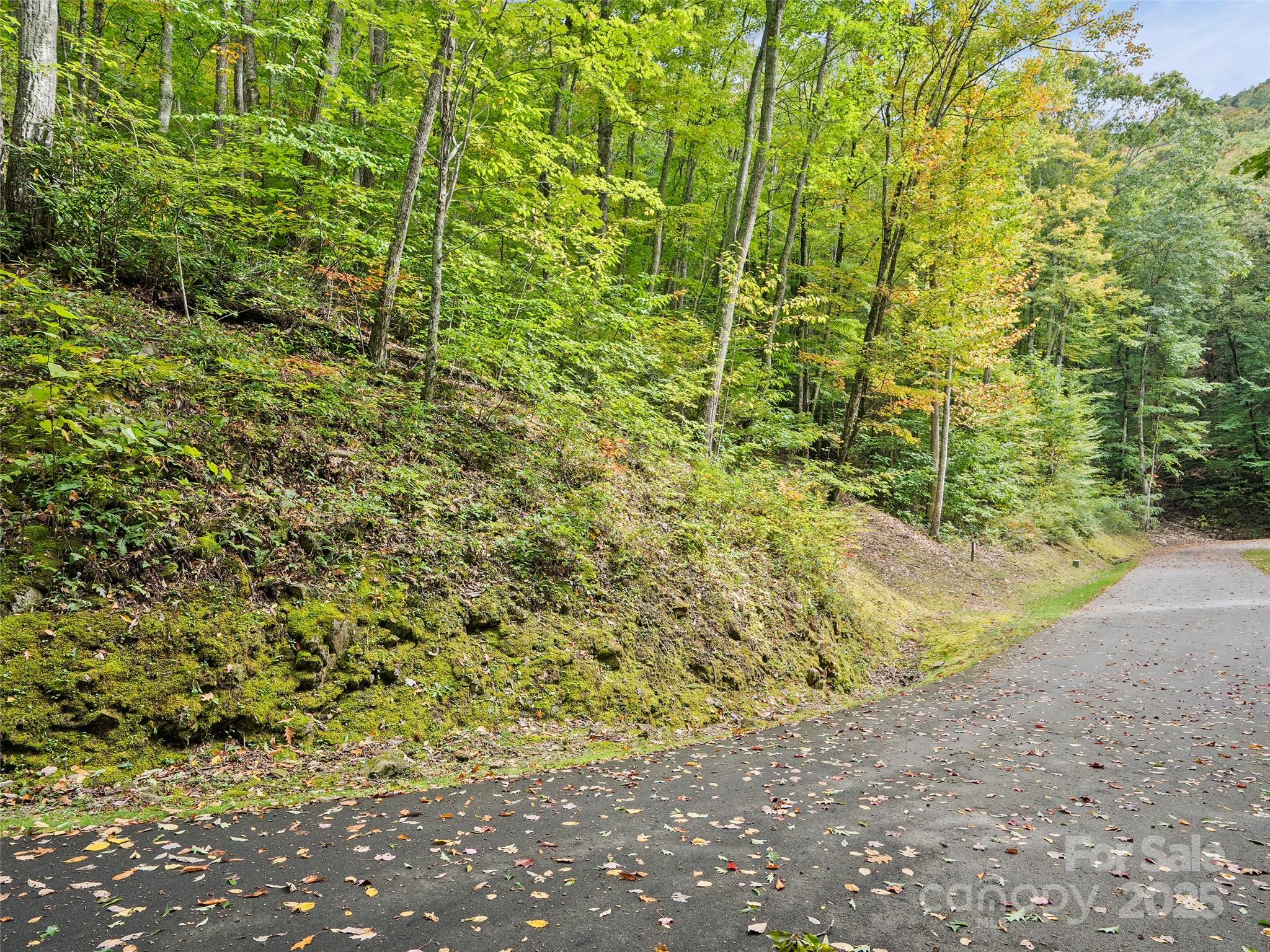 Lot 23 Finlaystone Trace