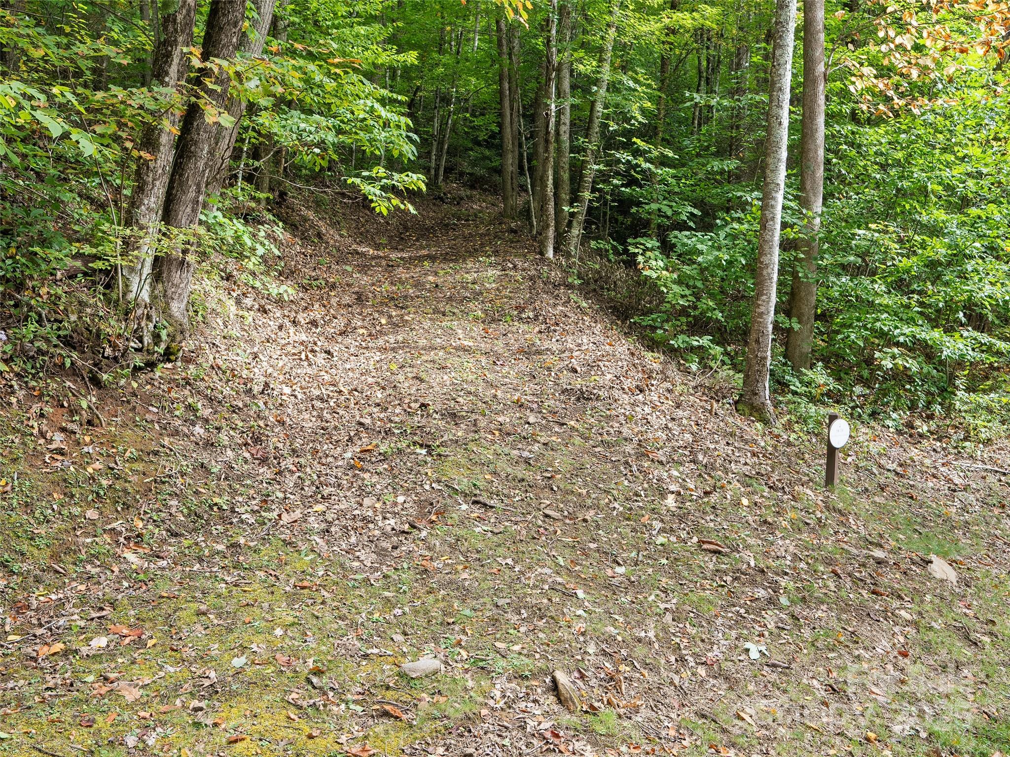 Lot 23 Finlaystone Trace