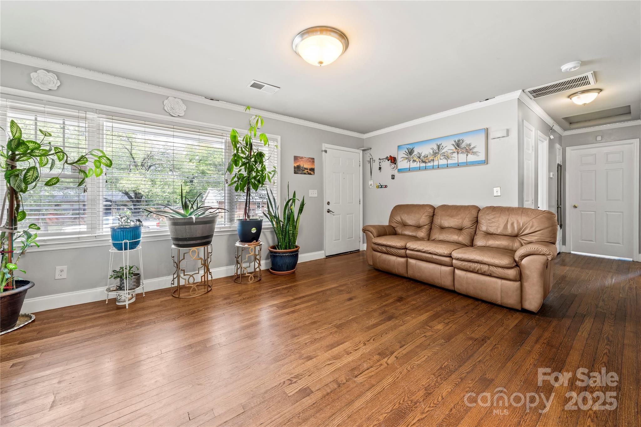 Rollingwood - Residential