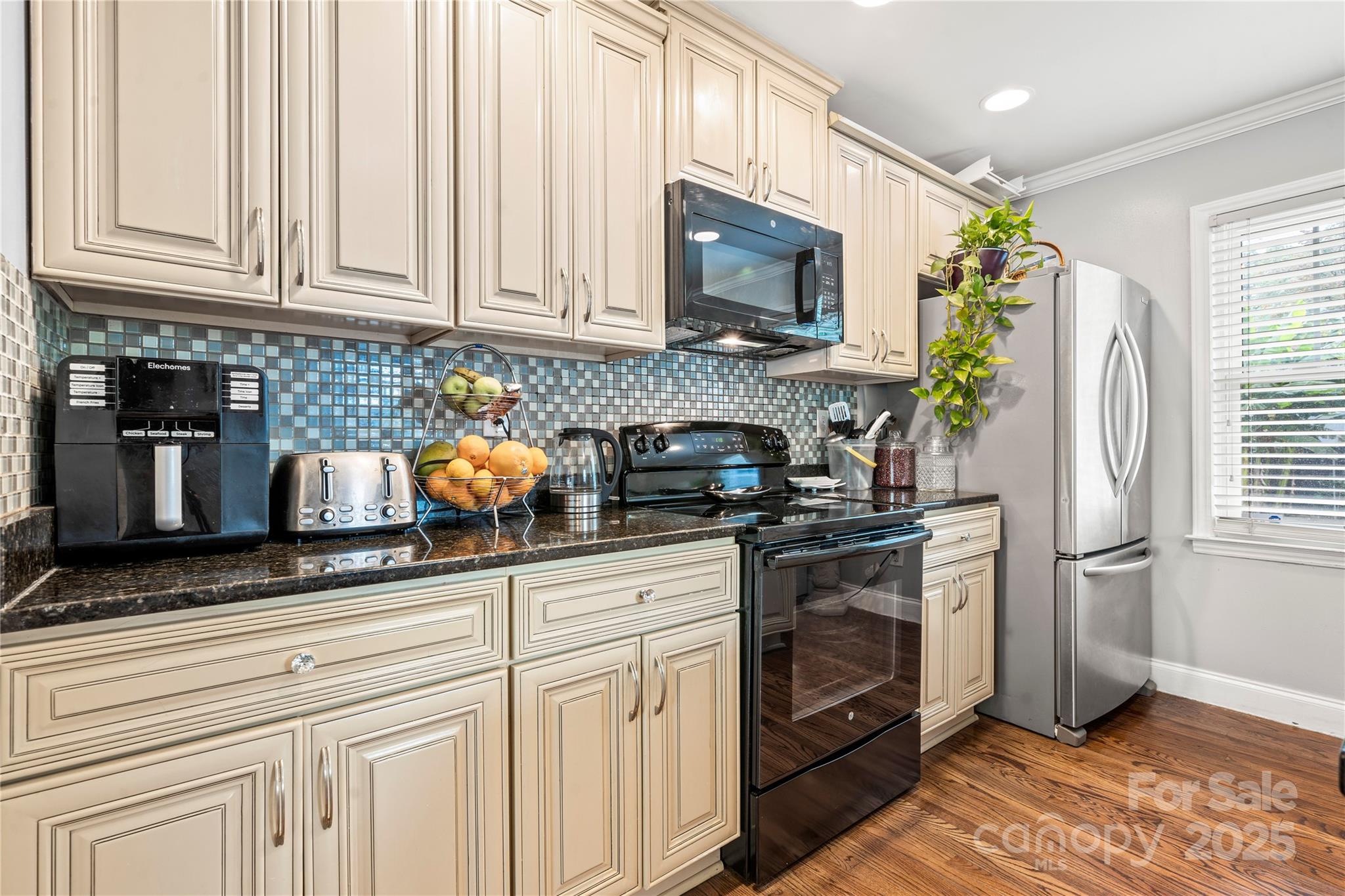 Rollingwood - Residential