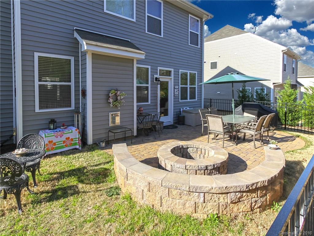 Lakebridge - Residential