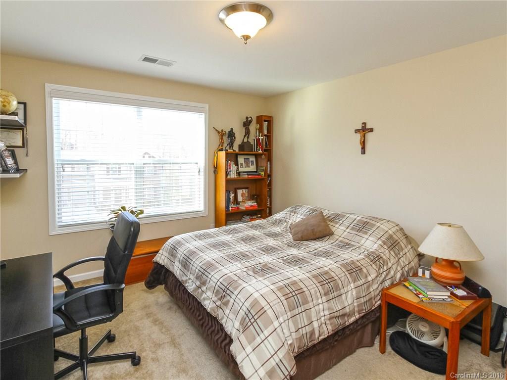 Lakebridge - Residential