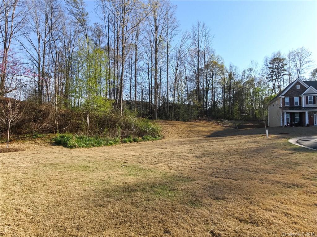 Lakebridge - Residential