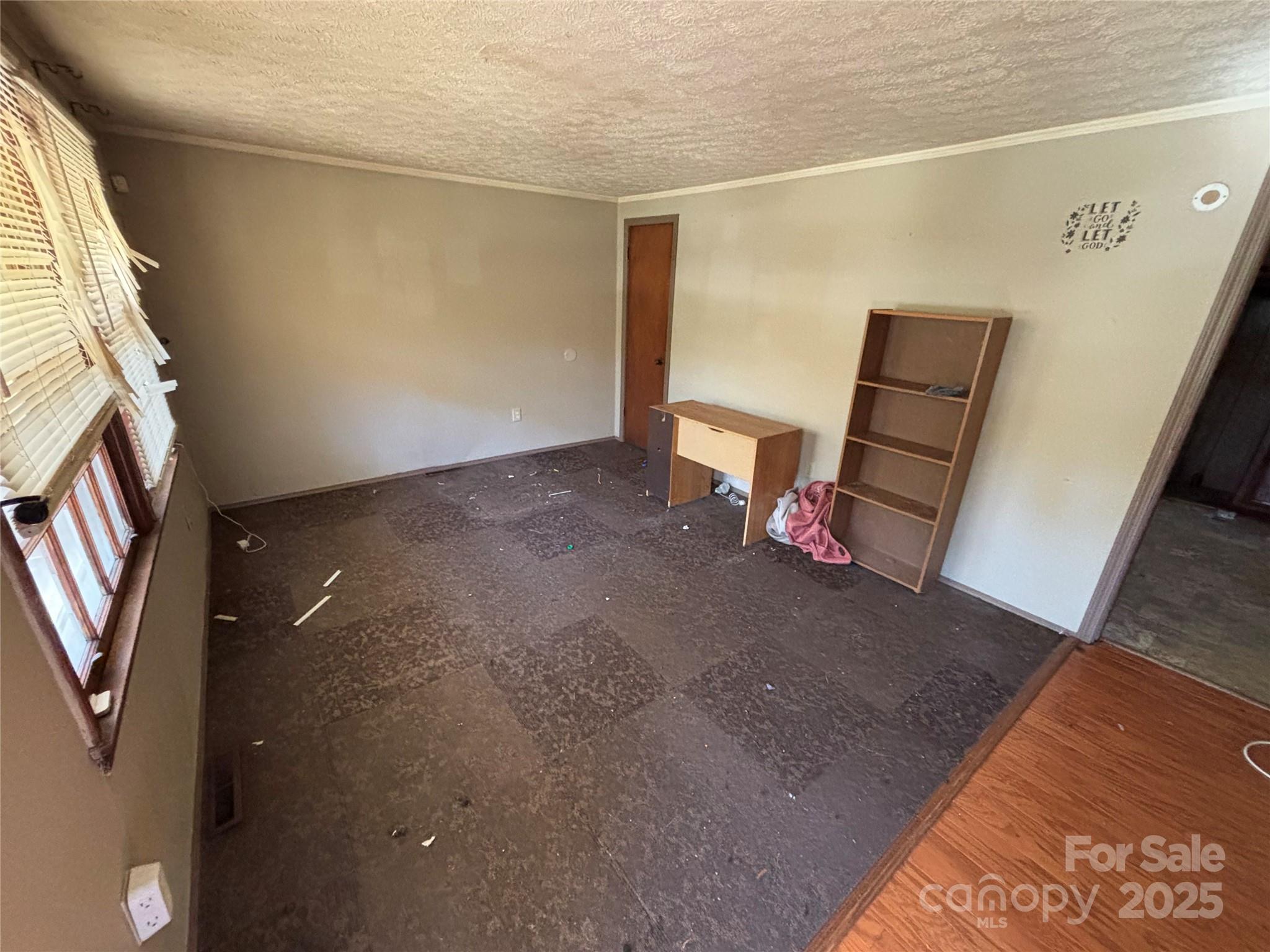 203 Barnhill Street
