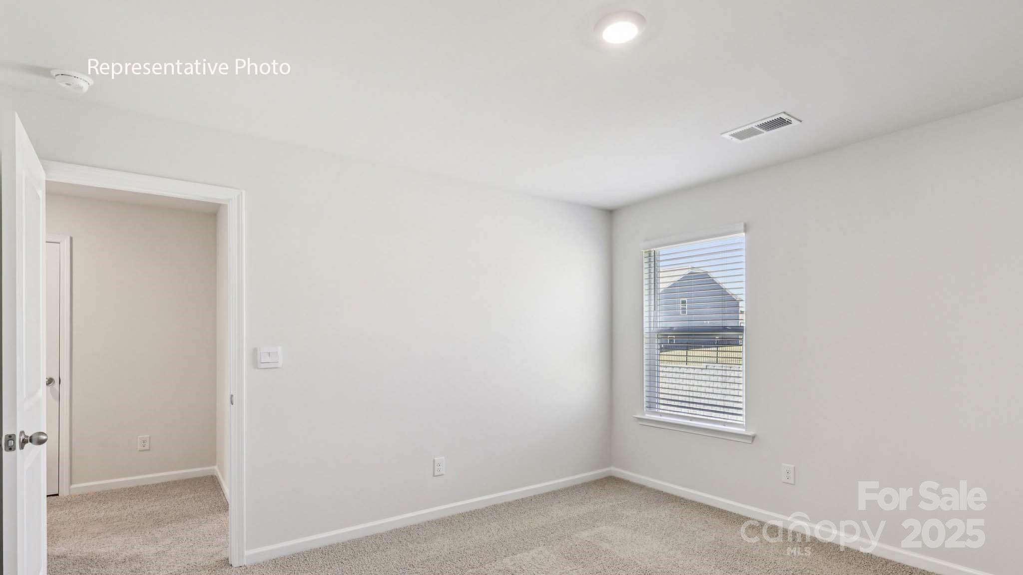 BRANDON CREEK - Residential