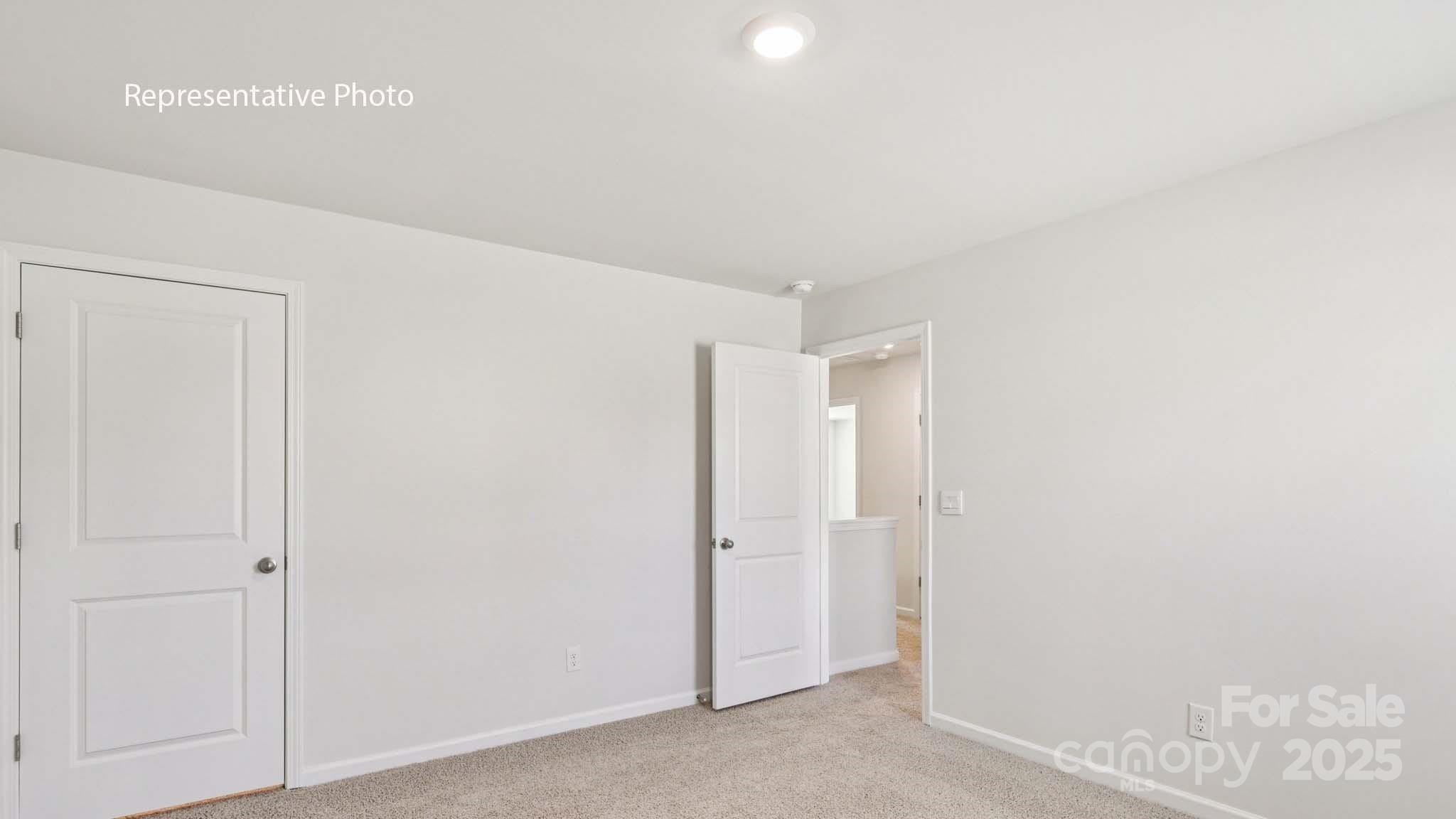 BRANDON CREEK - Residential