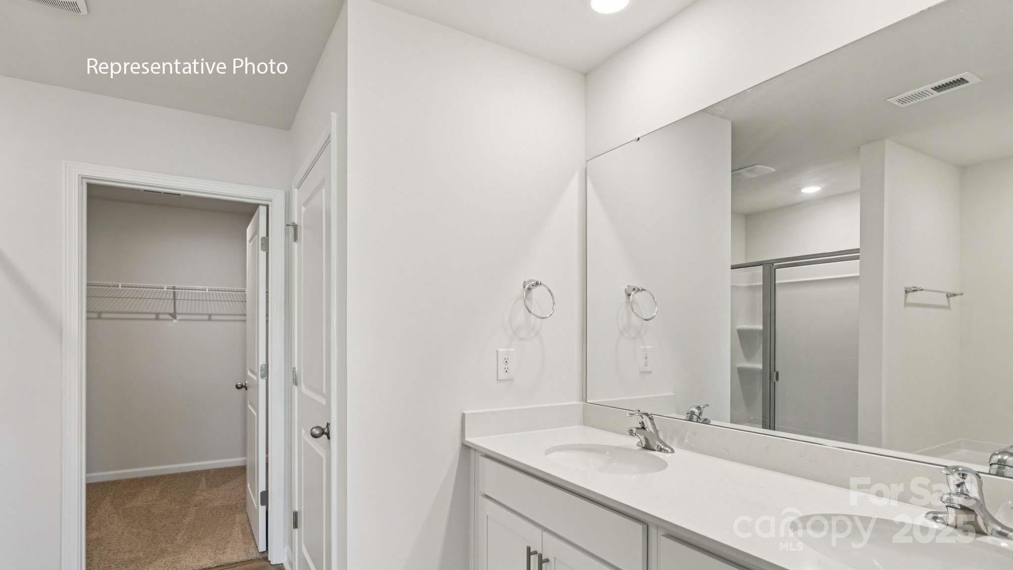 BRANDON CREEK - Residential