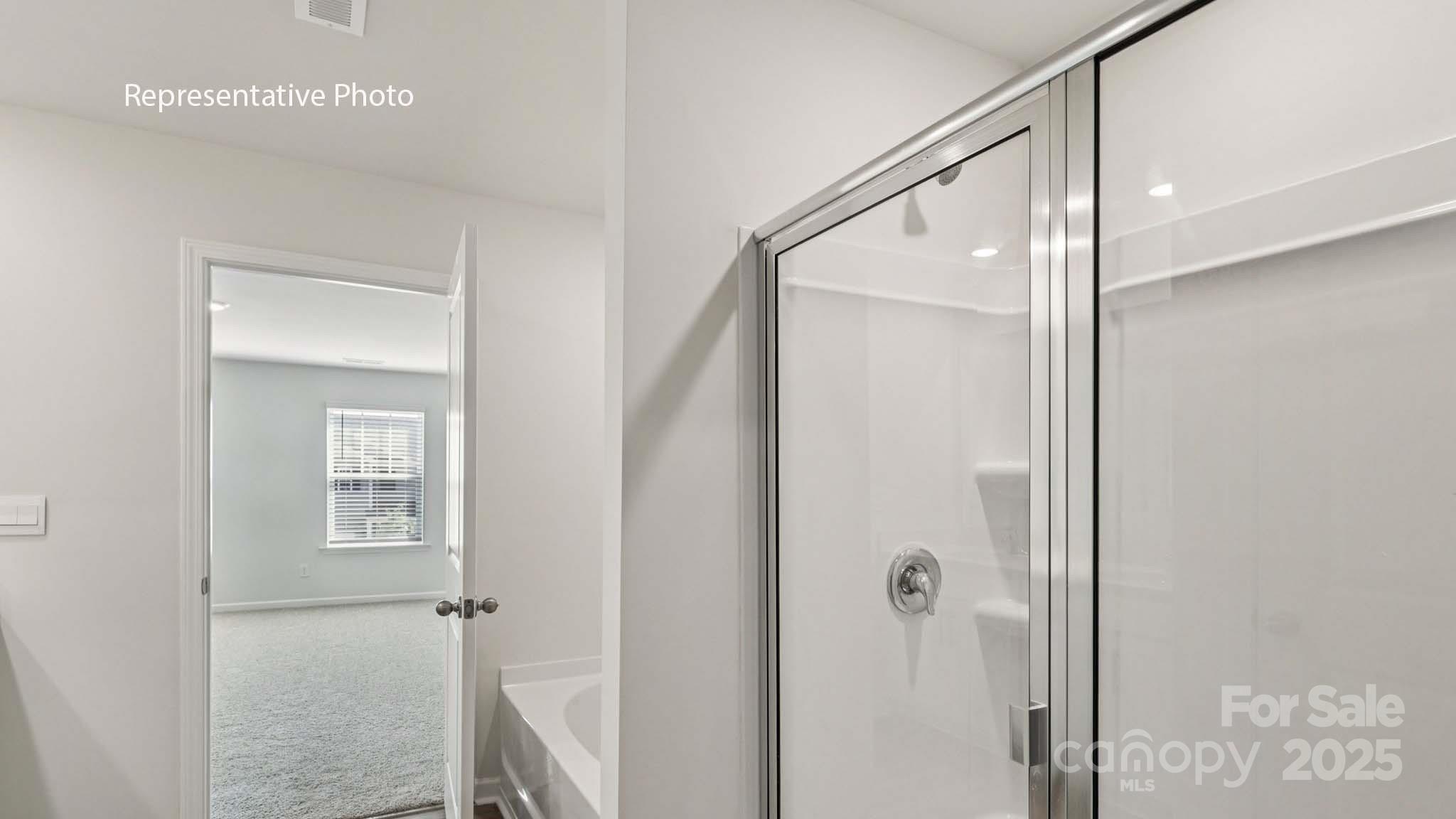 BRANDON CREEK - Residential