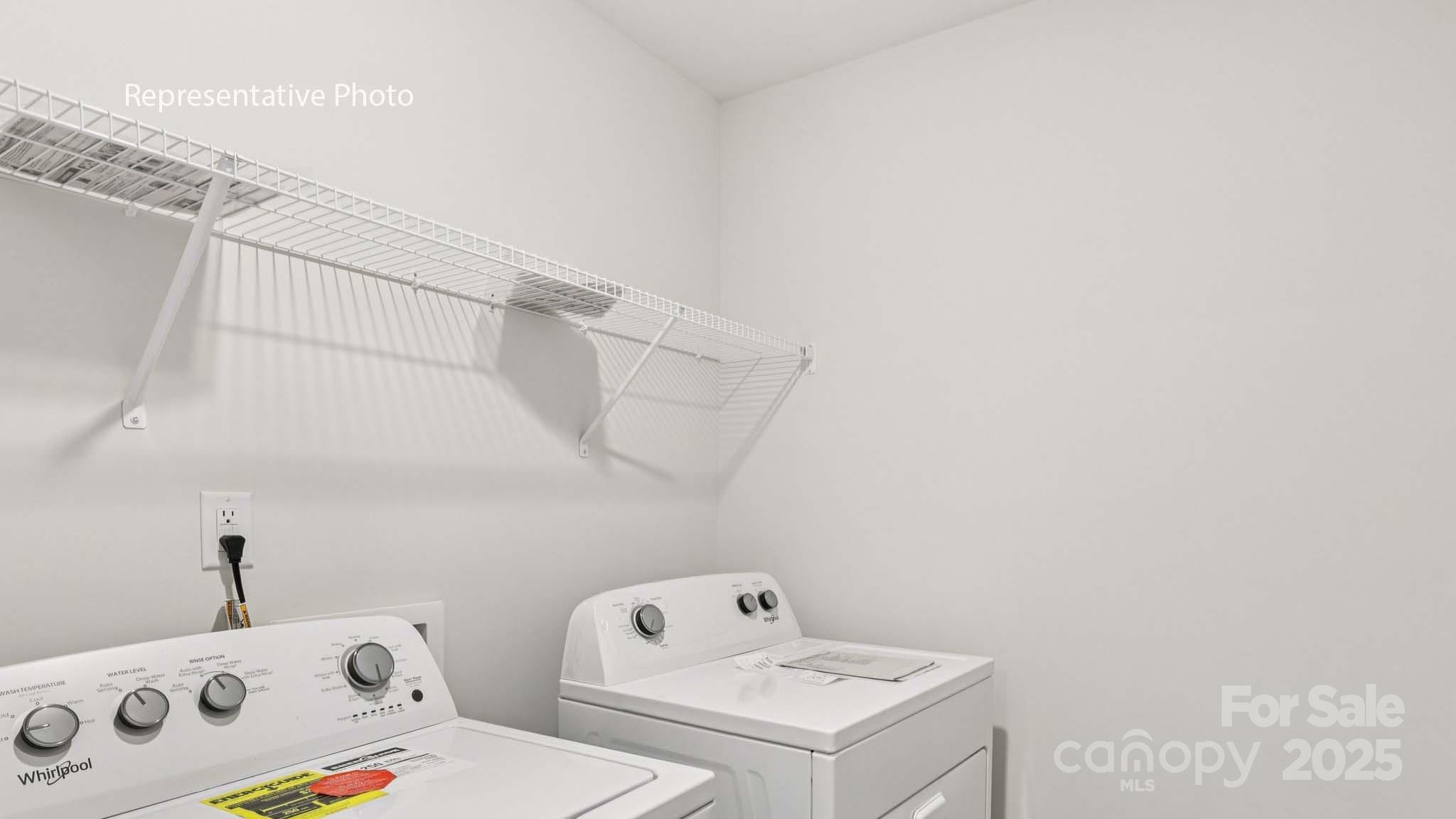 BRANDON CREEK - Residential