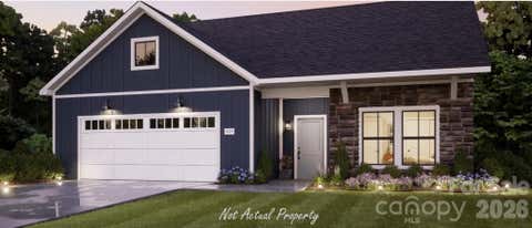 Photo of 7363 Walters Farm Way, Huntersville, NC 28078 (MLS # 4409398)