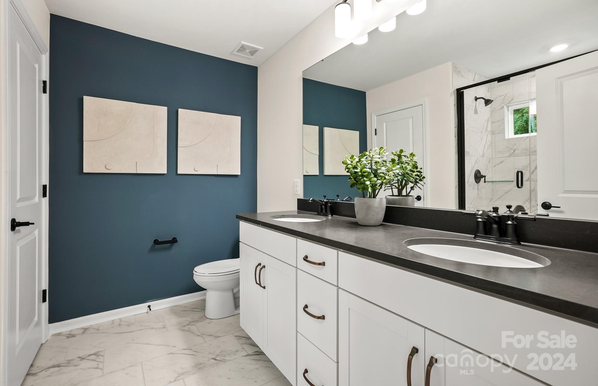 Stewarts Landing - Residential