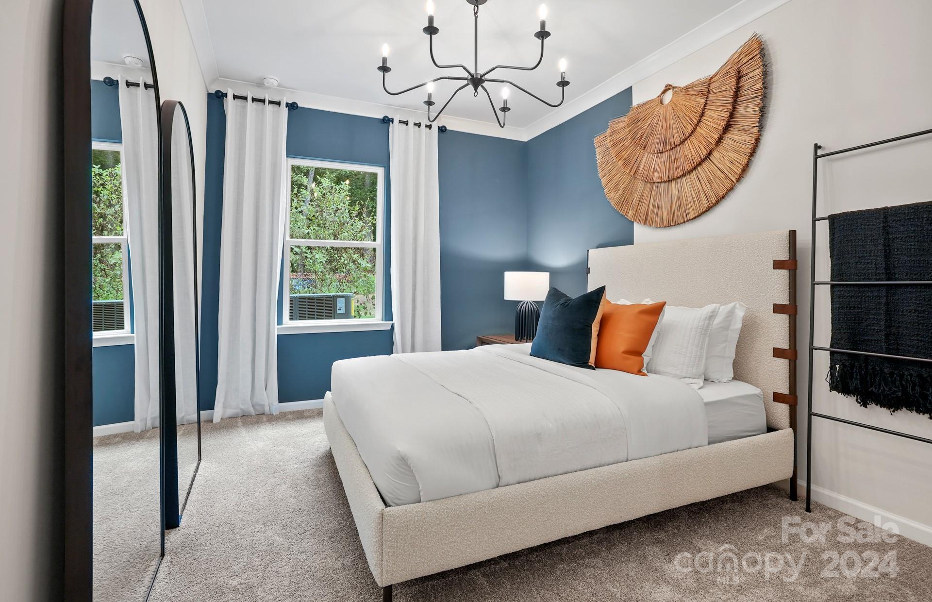 Stewarts Landing - Residential