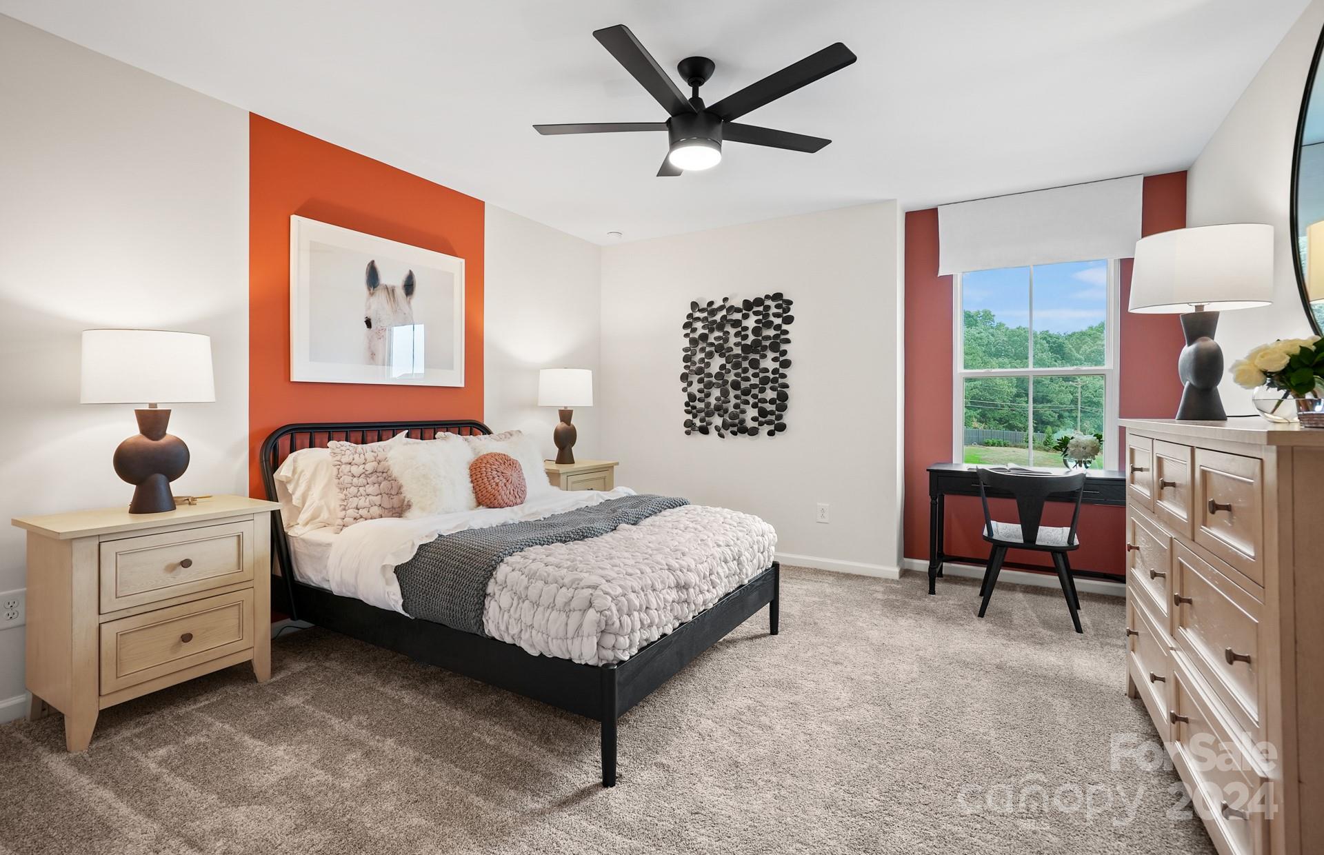 Stewarts Landing - Residential