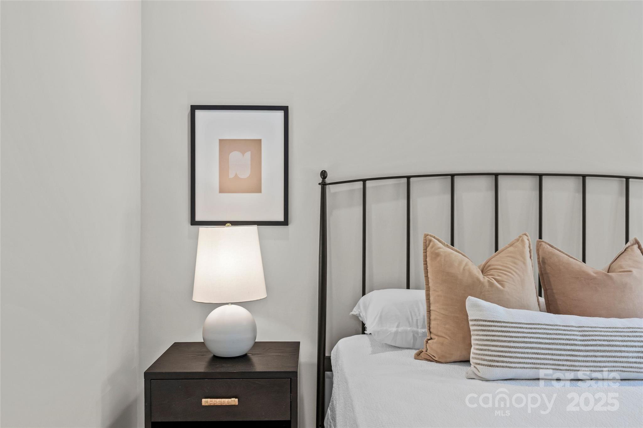 Ashley Park - Residential