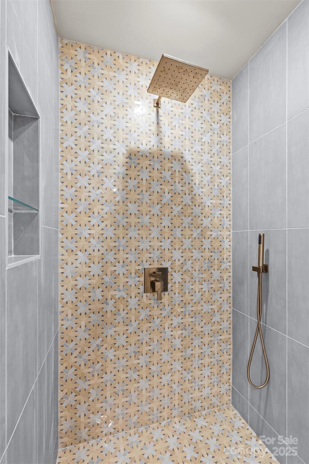 Ashley Park - Residential