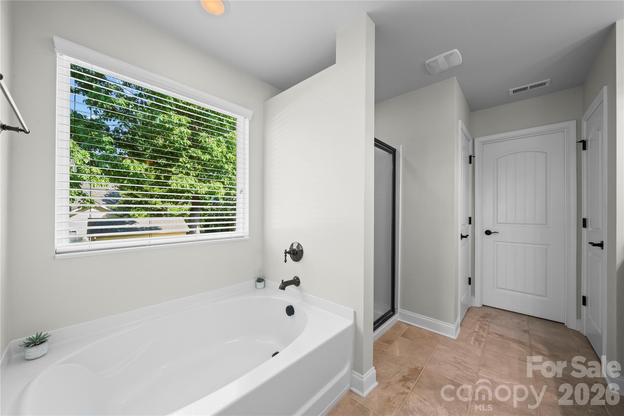 Mill Creek Falls - Residential