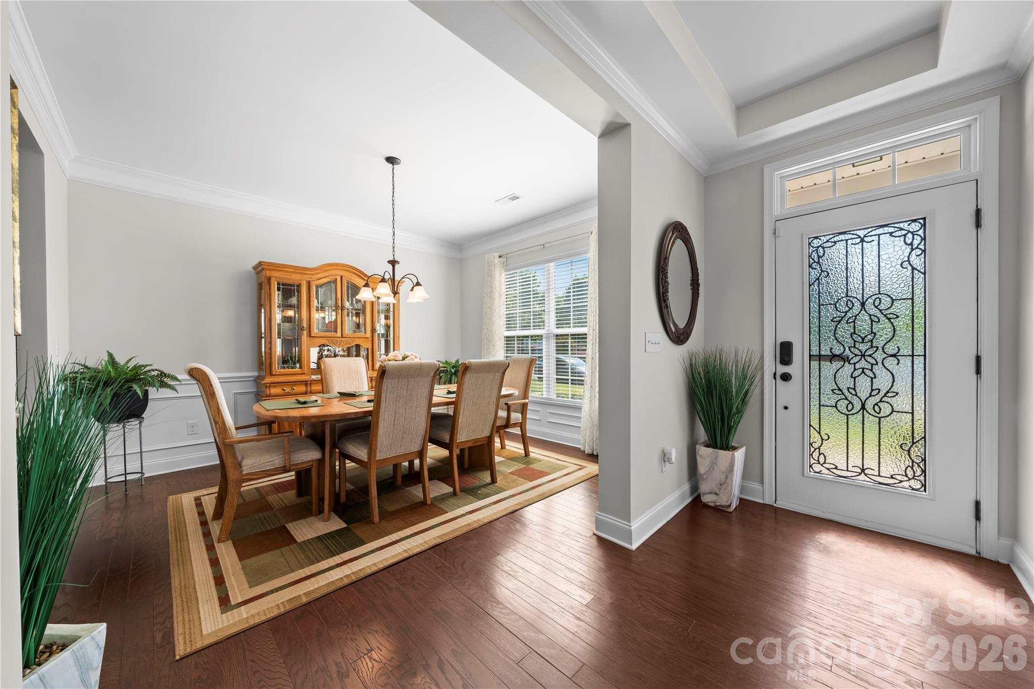 2212 Iron Works Drive