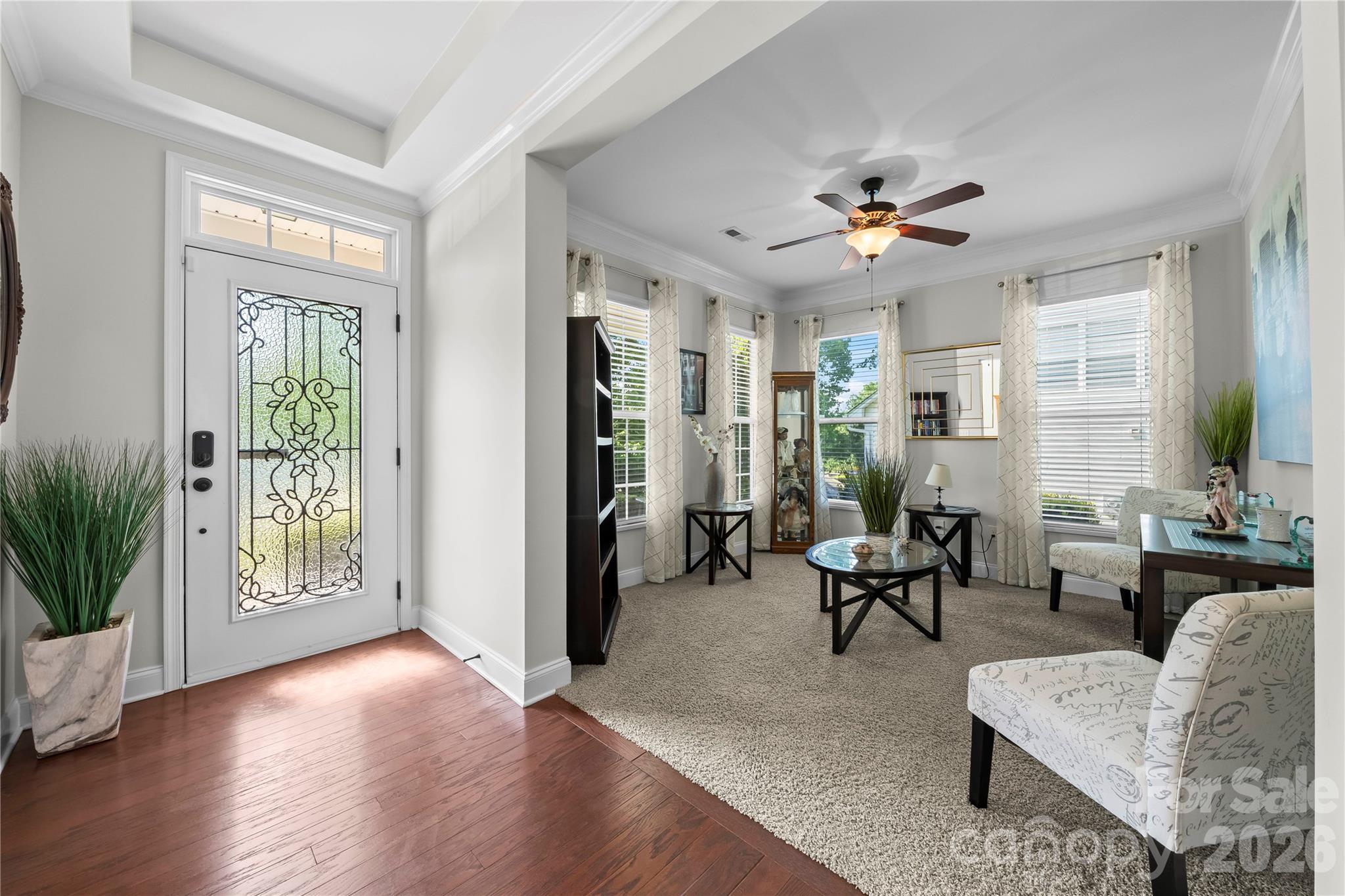 2212 Iron Works Drive