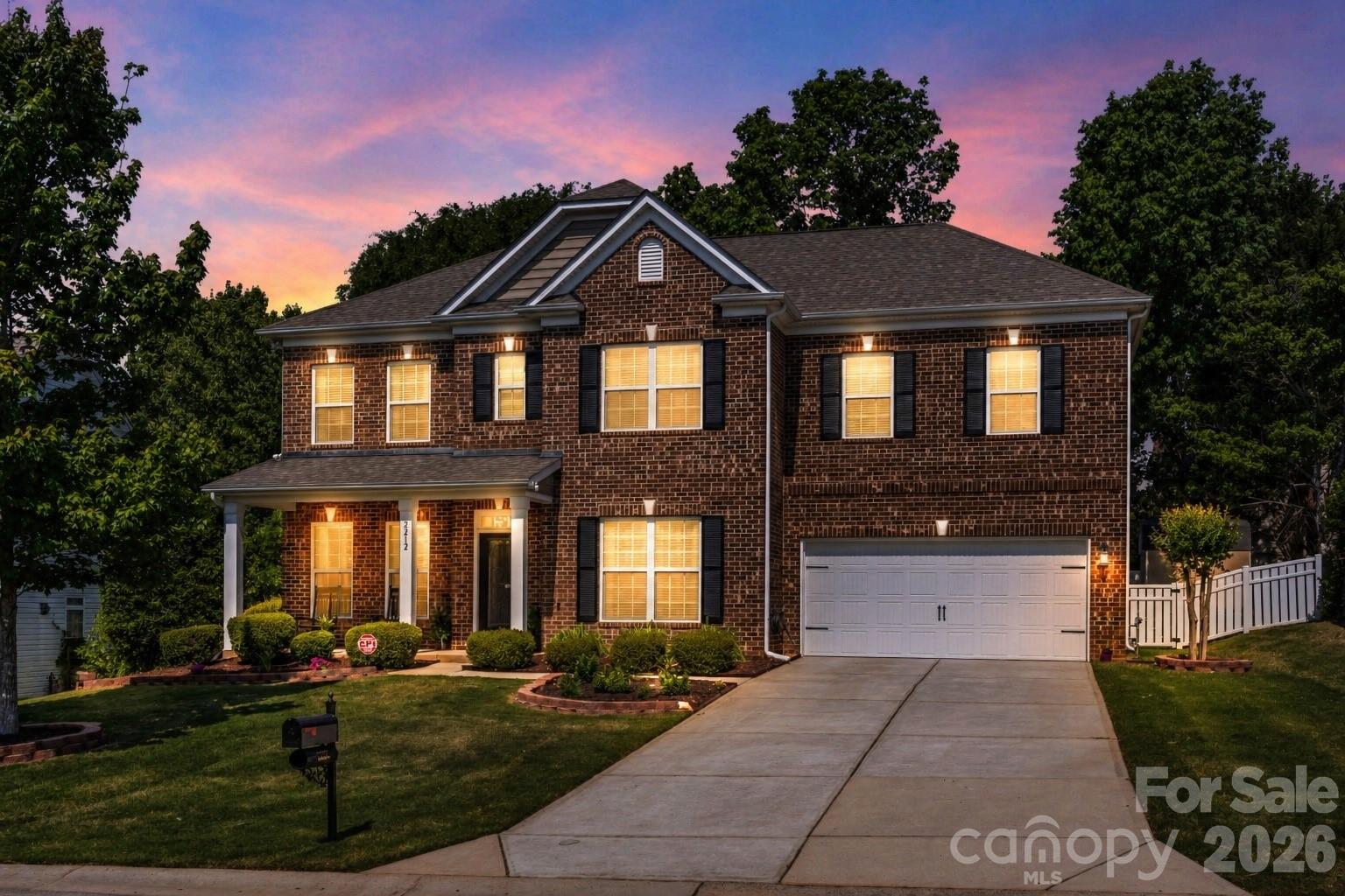 2212 Iron Works Drive