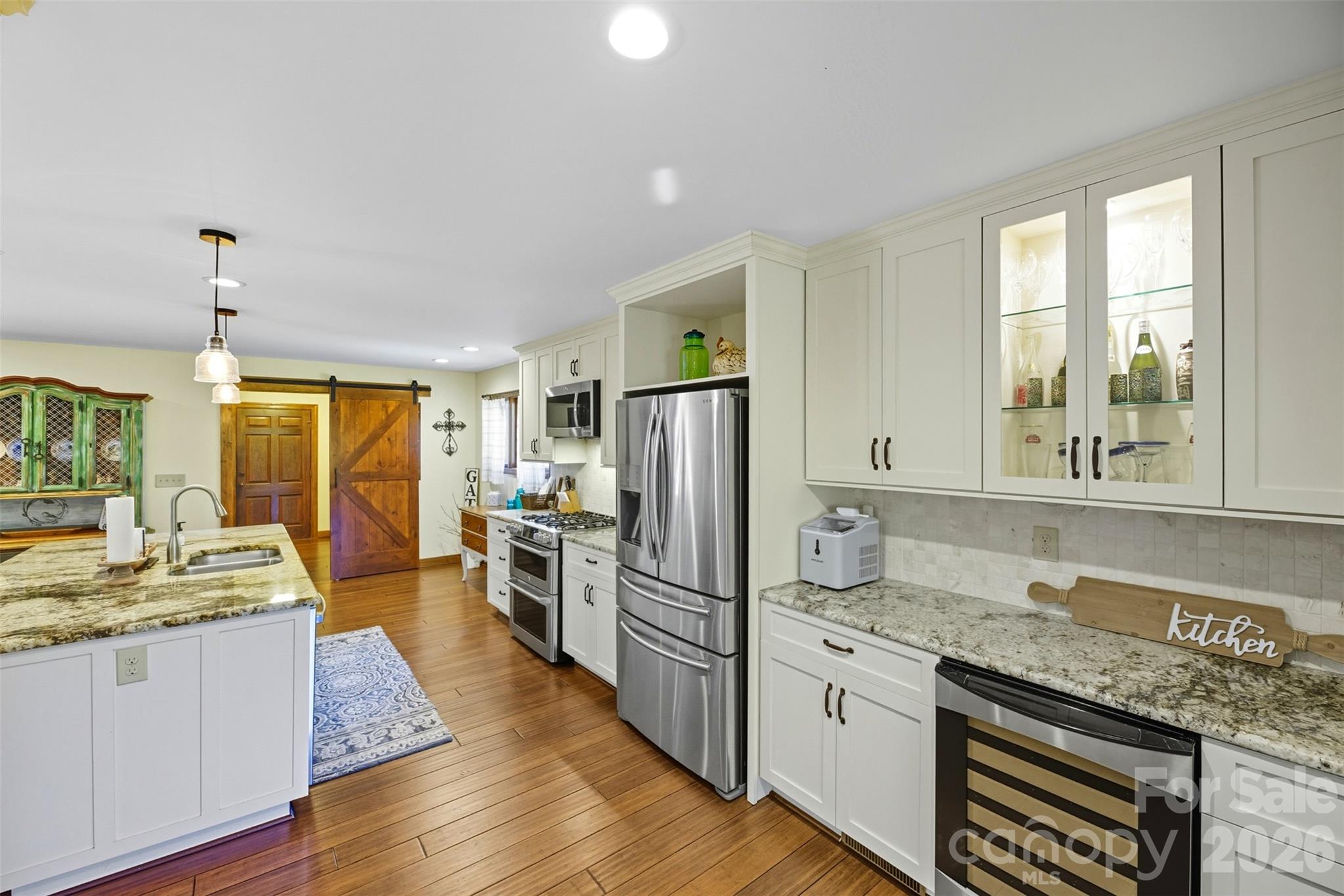 1515 Heatherloch Drive