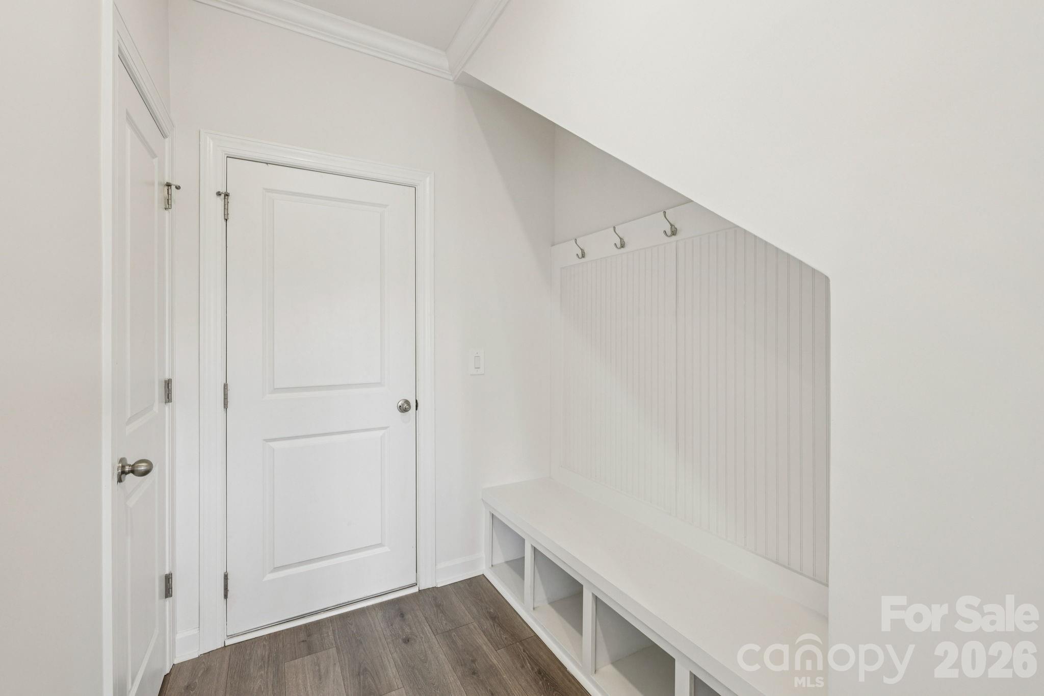 347 Golden Maple Court