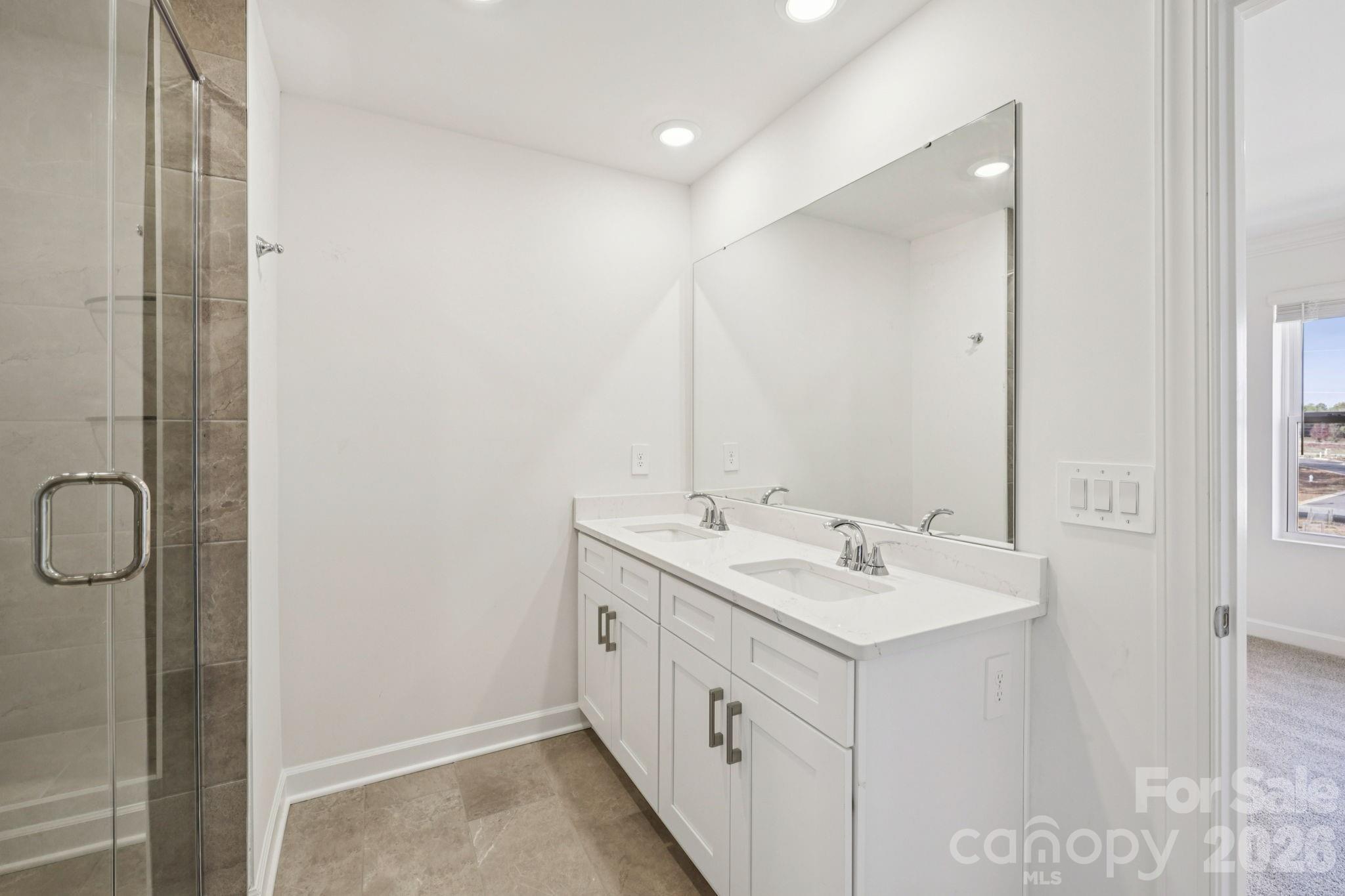 Meadows at Wilson Farms - Residential
