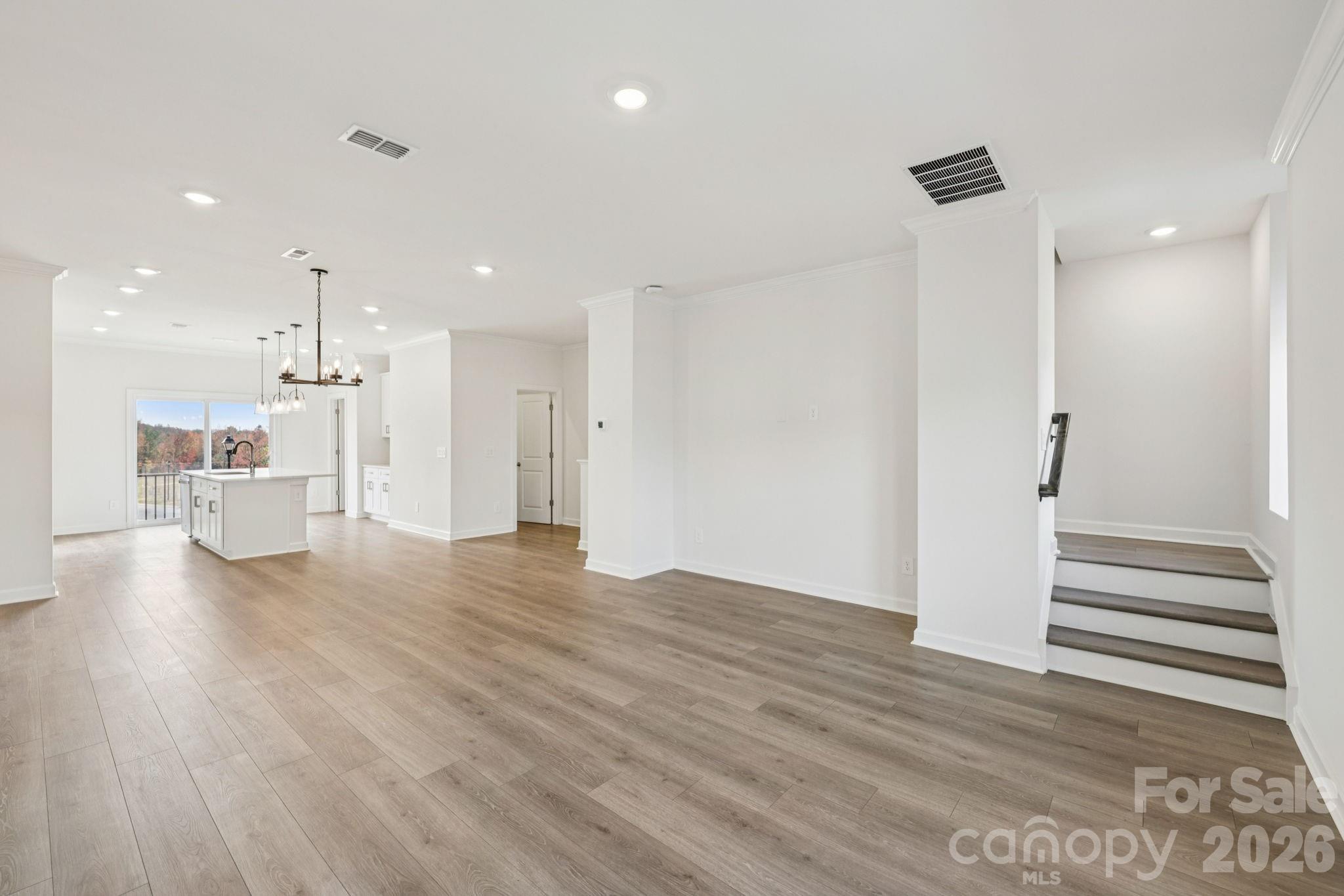 347 Golden Maple Court