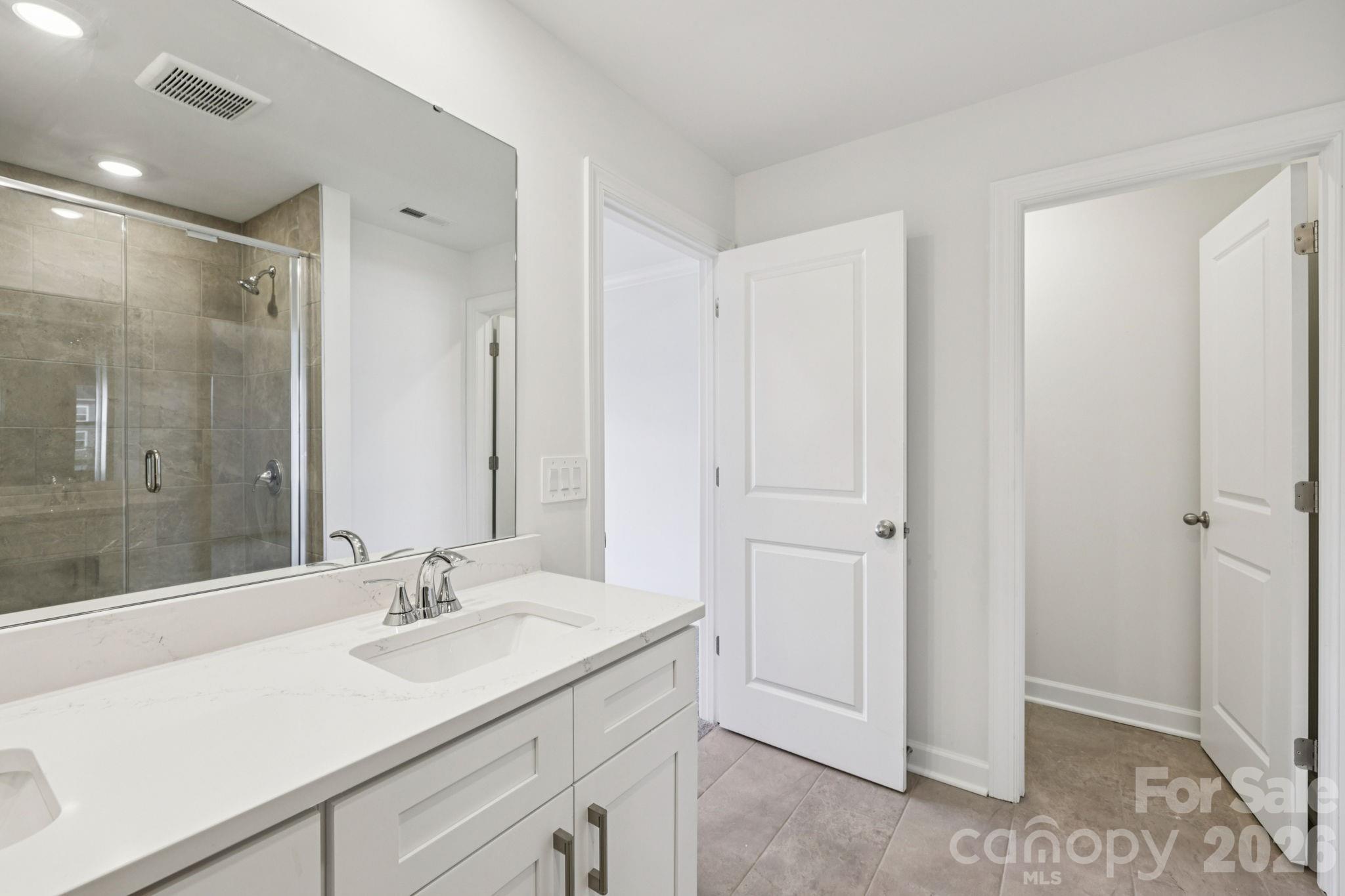 Meadows at Wilson Farms - Residential