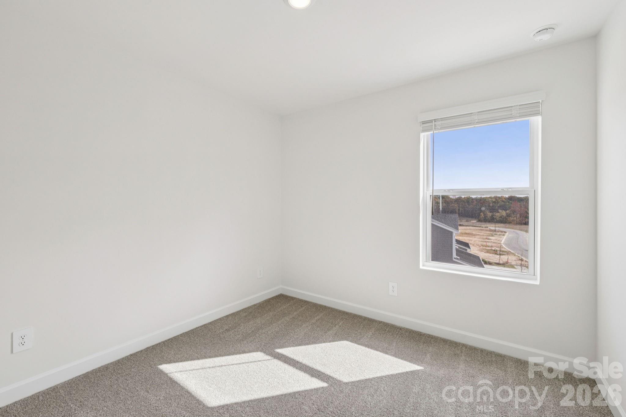 Meadows at Wilson Farms - Residential