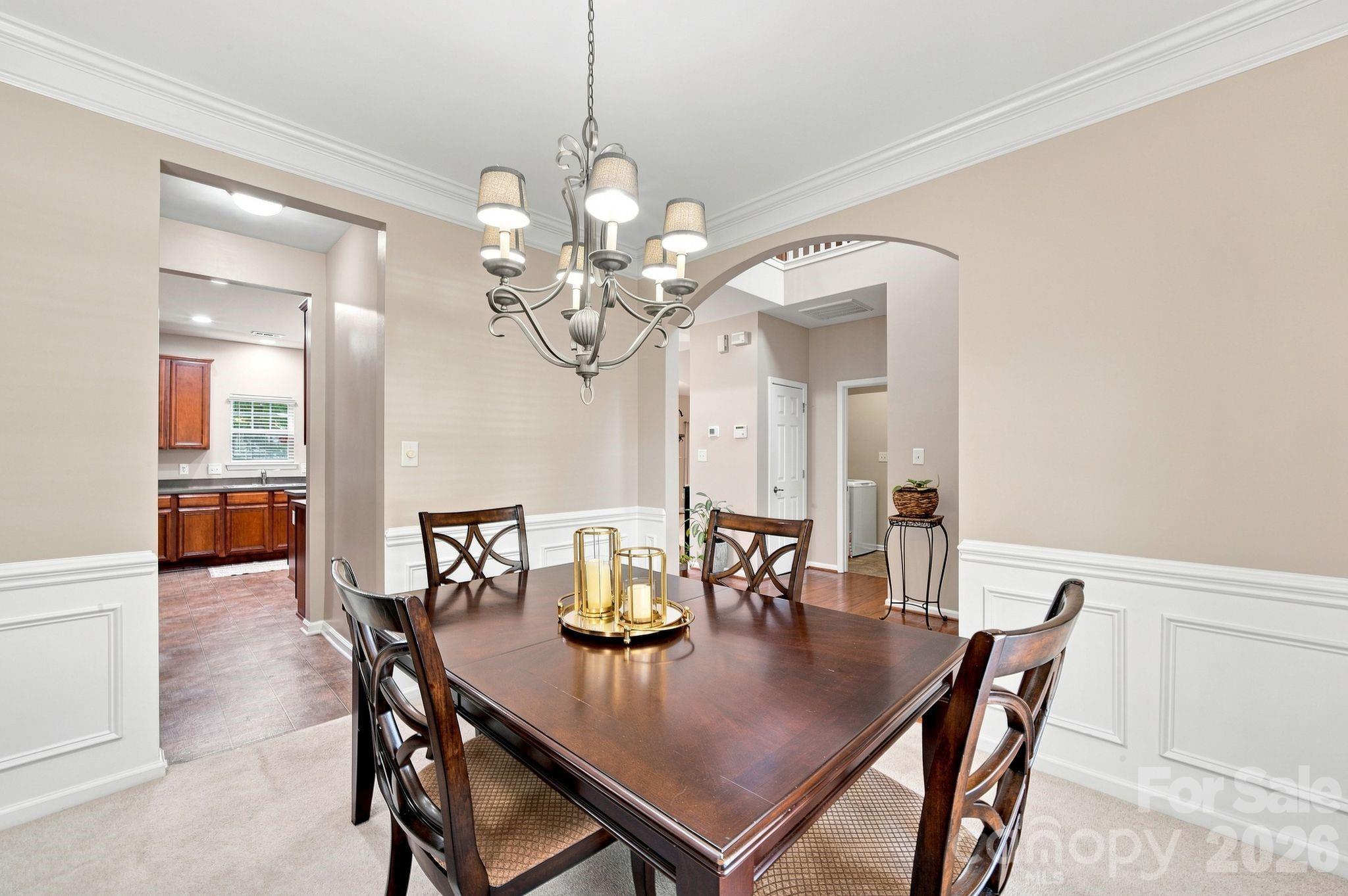 4008 Asher Court
