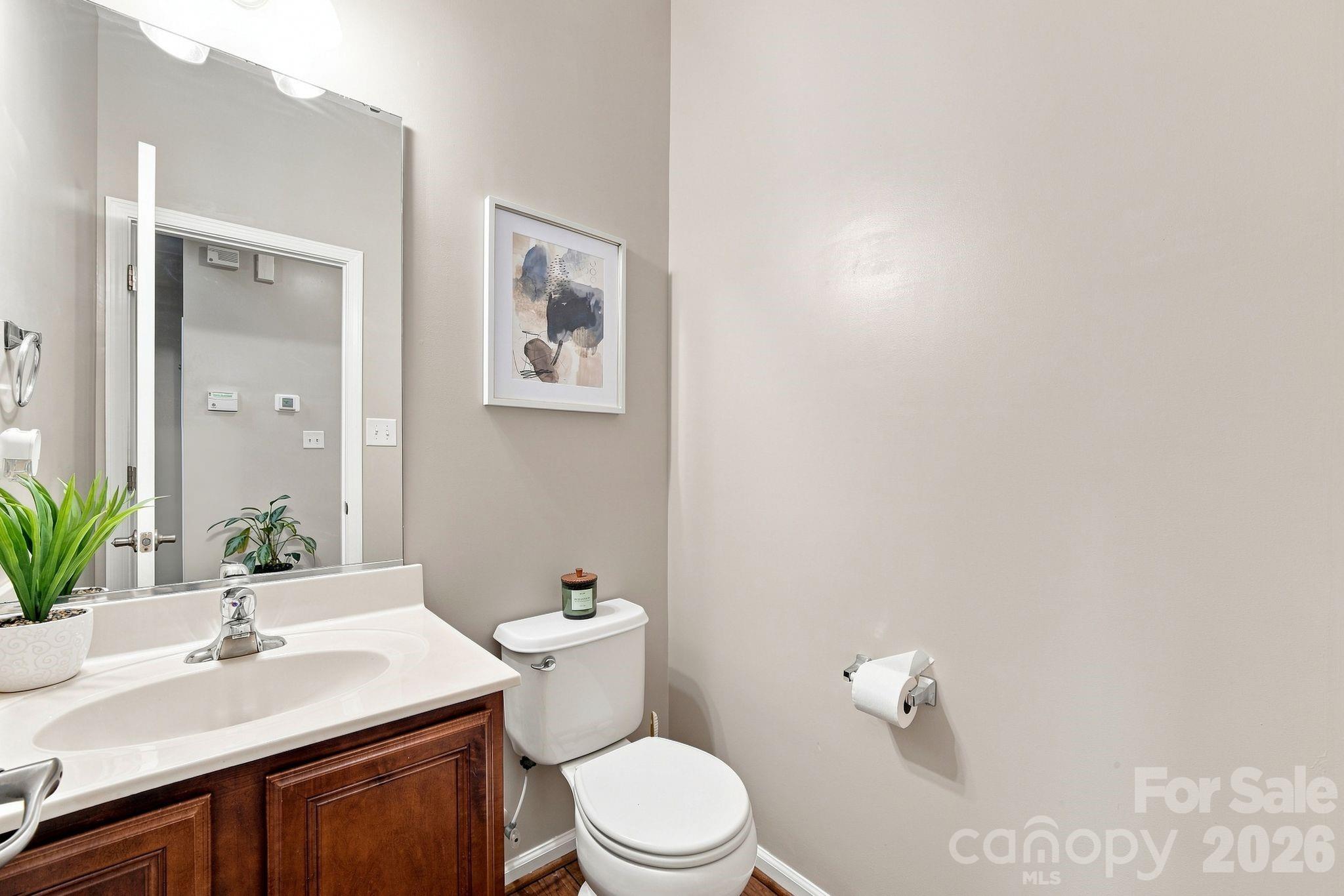 4008 Asher Court