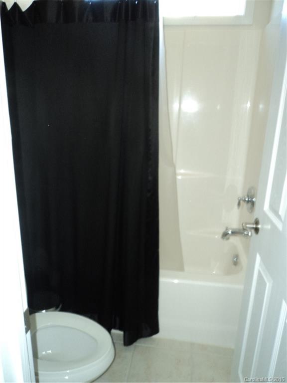 Highland Creek - Residential