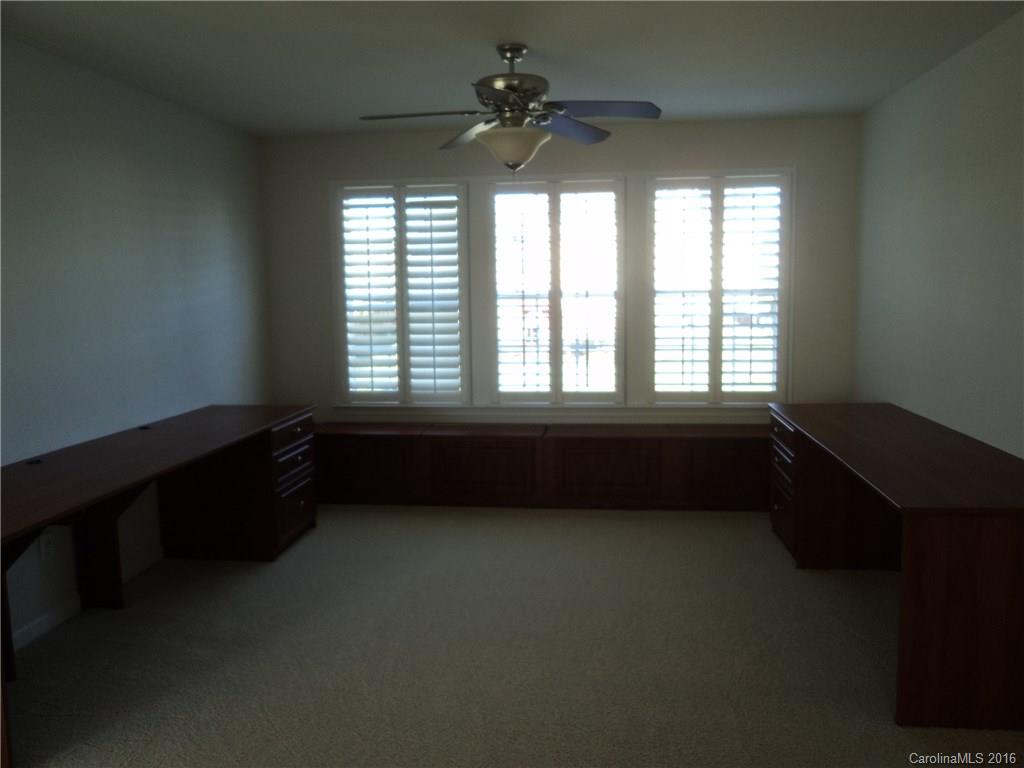 Highland Creek - Residential