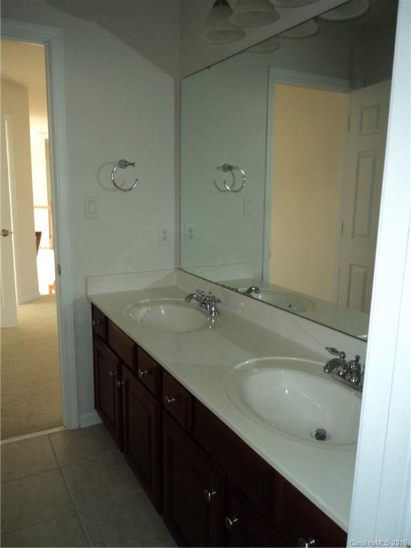 Highland Creek - Residential