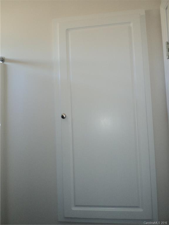 Highland Creek - Residential