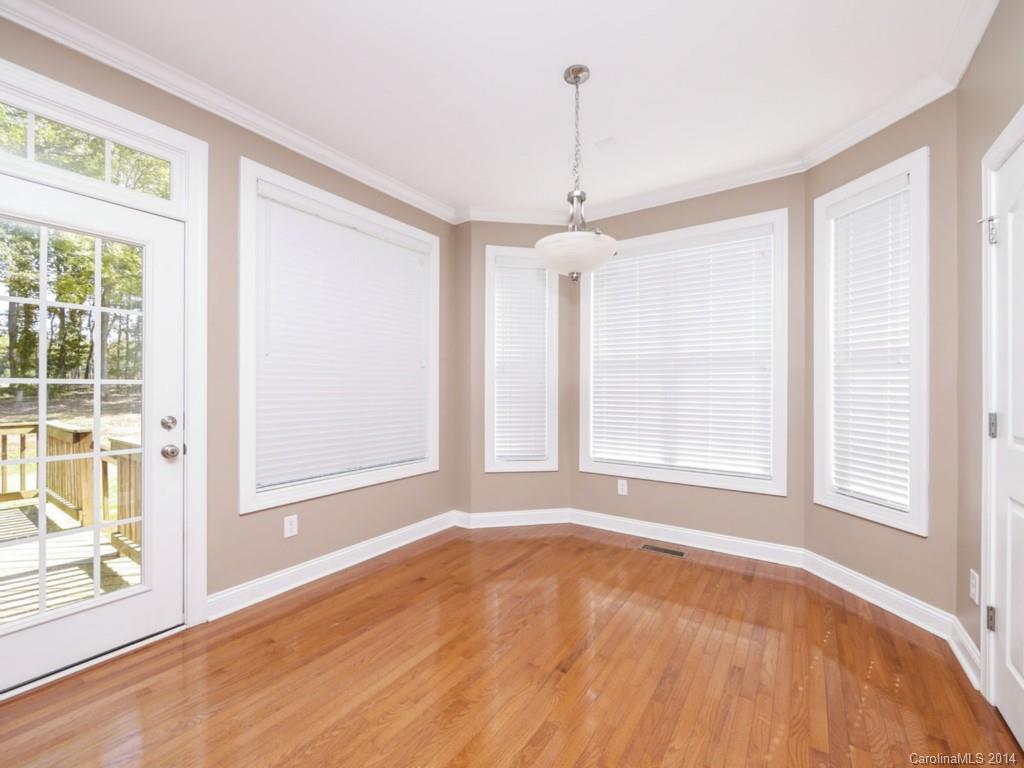 Hollister - Residential Lease