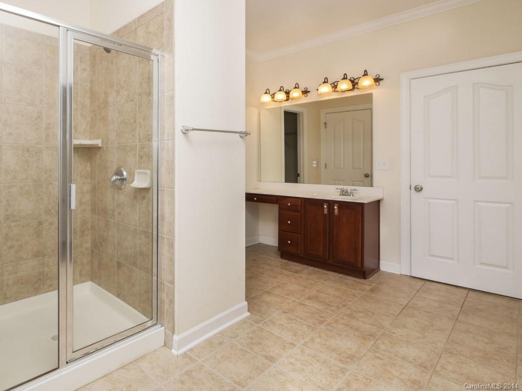 Hollister - Residential Lease