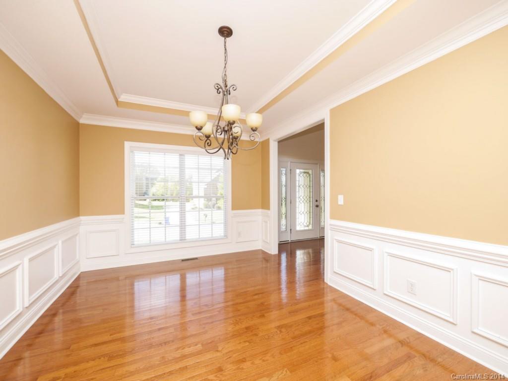 Hollister - Residential Lease