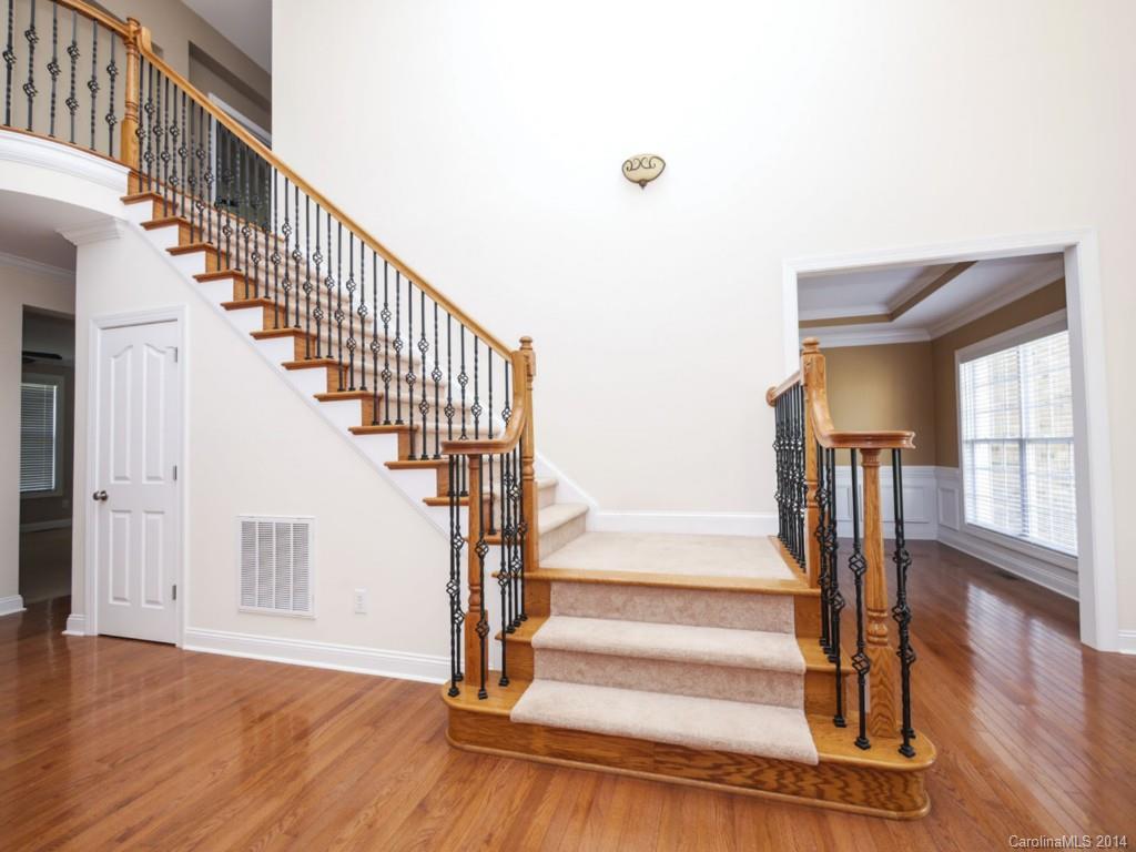 Hollister - Residential Lease