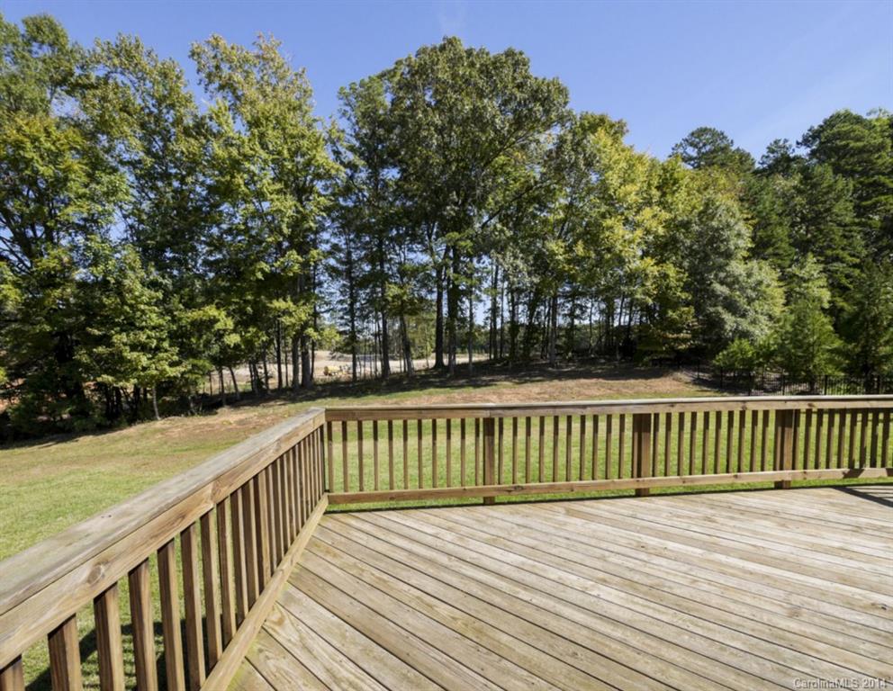 Hollister - Residential Lease