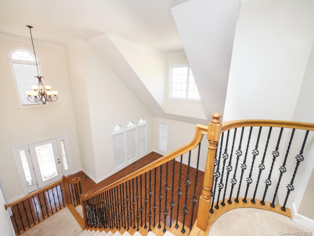 Hollister - Residential Lease