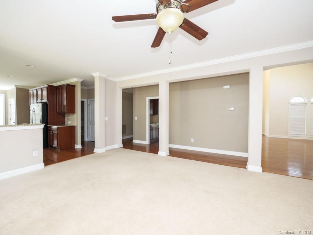 Hollister - Residential Lease