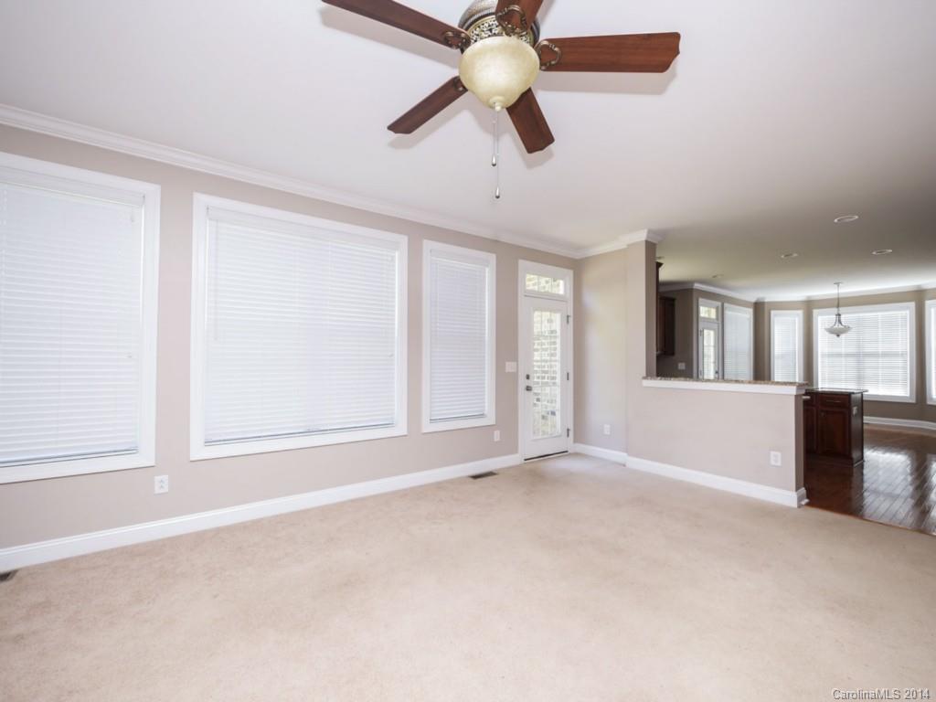 Hollister - Residential Lease