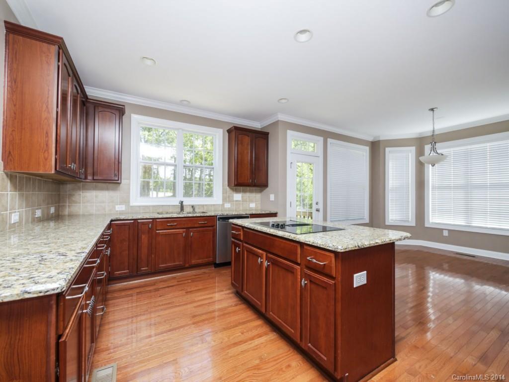 Hollister - Residential Lease