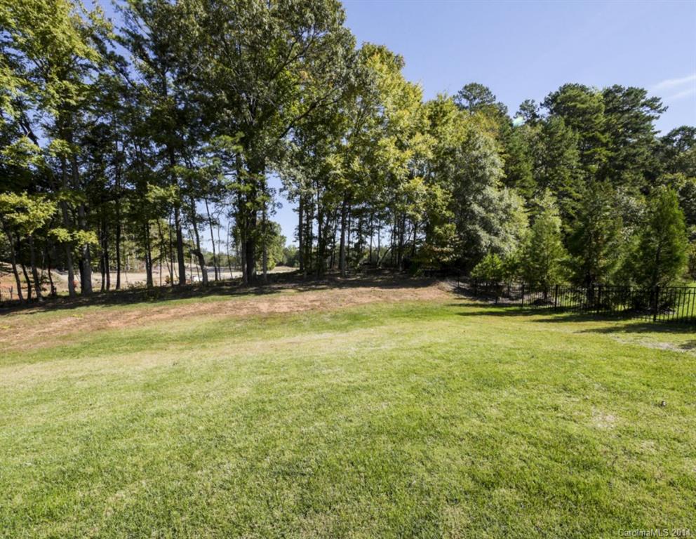 Hollister - Residential Lease